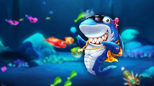 Những Điều Cần Lưu Ý Khi Chơi Game Bắn Cá Trực Tuyến